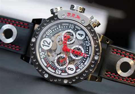 brm watches replica uk|brm chronograph watches.